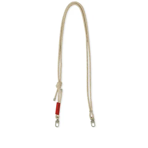 6.0mm Rope Strap