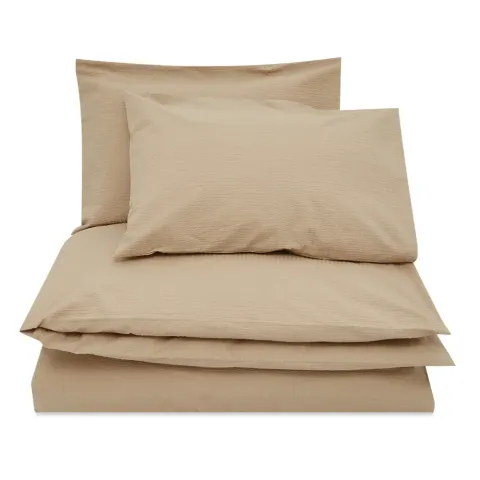 King Duvet Set