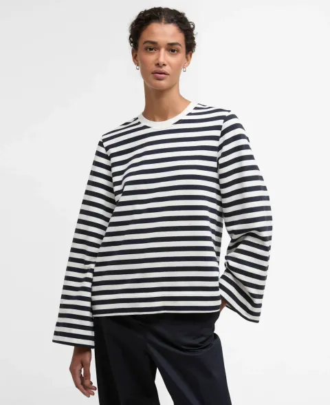 Layla Sweatshirt
