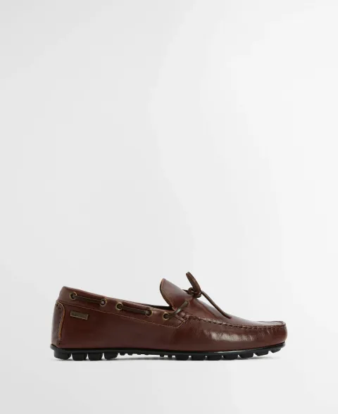 Courage Driving Shoes