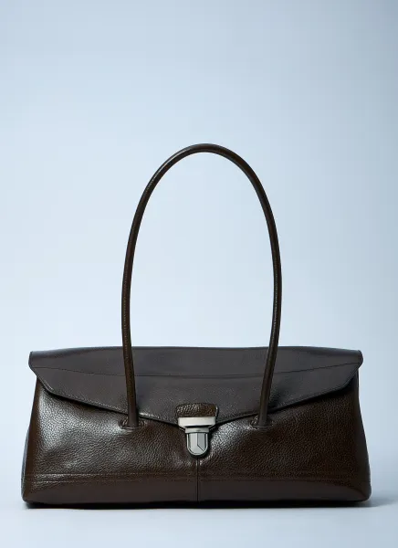 Gear Shoulder Bag