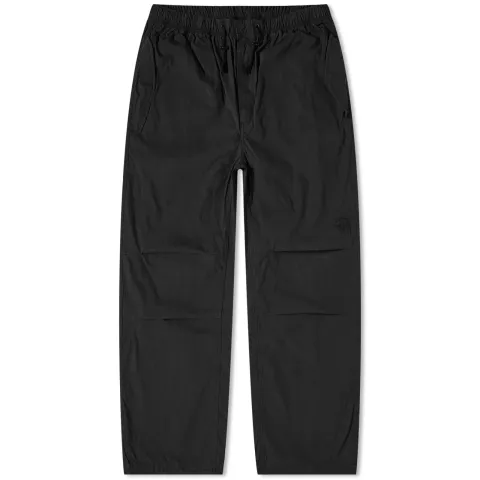 Nyco Over Trousers