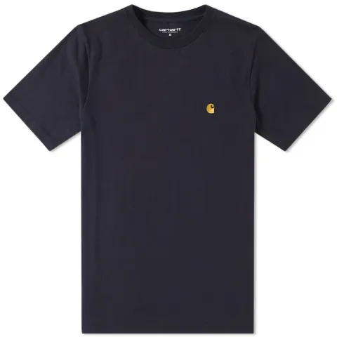 Chase Tee