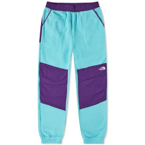 Denali Pant