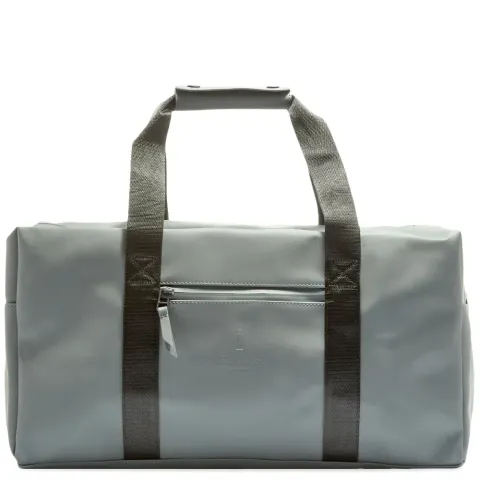 Gym Bag