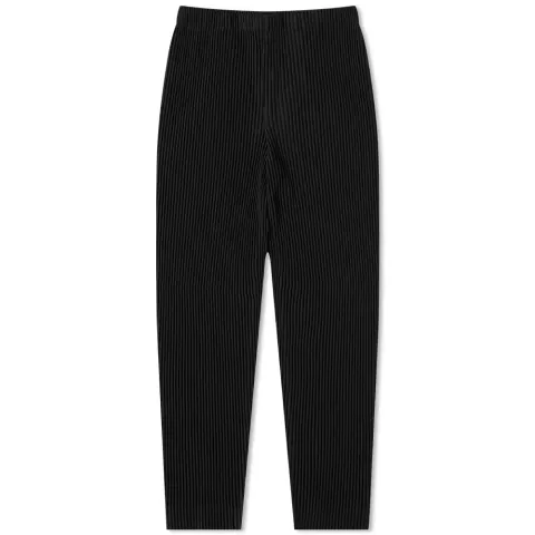JF103 Pants