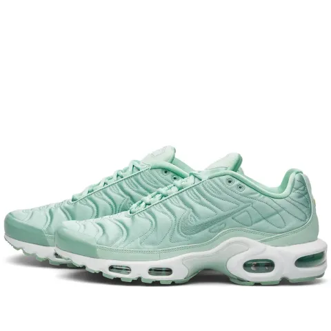 W Air Max Plus SE