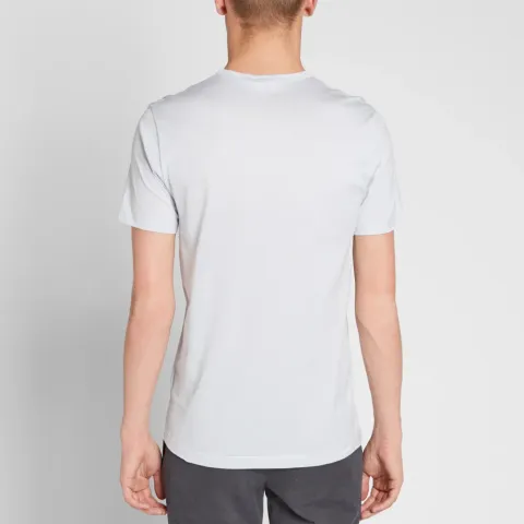 Q82 Crew Neck Tee