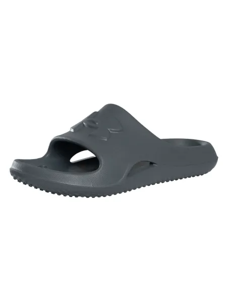 Under Armour Locker Sliders