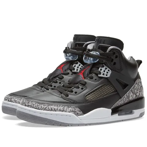 Nike Air Jordan Spizike