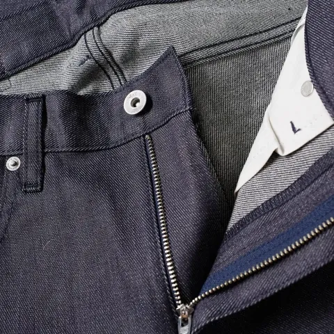 Skinny Jean