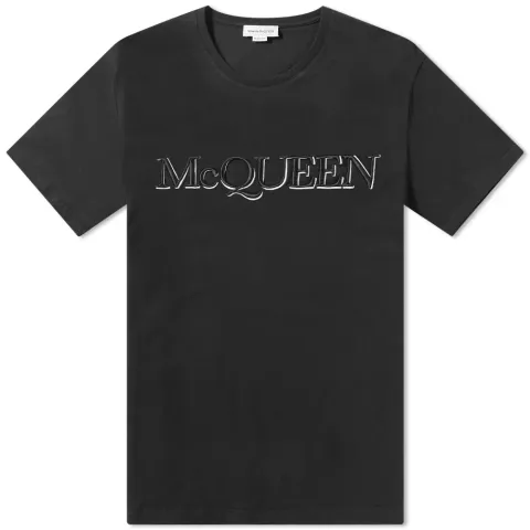 Logo T-Shirt