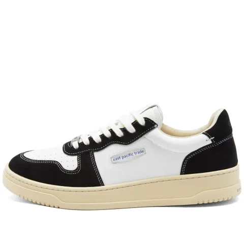 Dive Court Sneakers