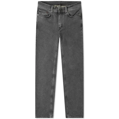 North Skinny Fit Jeans
