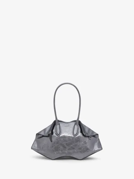 Manta Bag