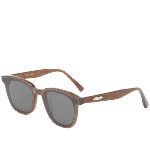 Londi Sunglasses