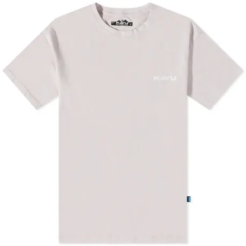 Brushstroke T-Shirt