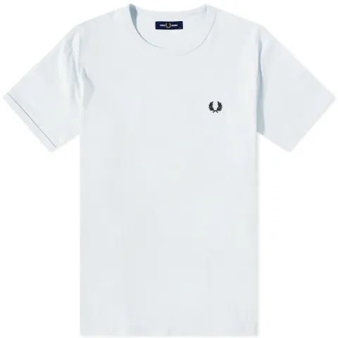 Ringer T-Shirt