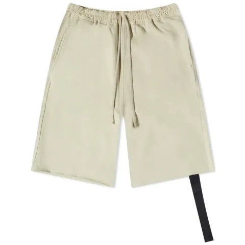 Bela Heavyweight Sweat Shorts