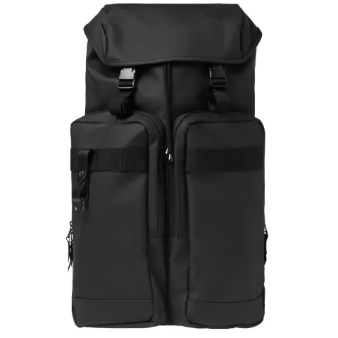 Utility Bag