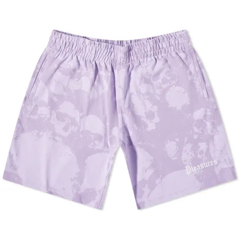 Despair Shorts