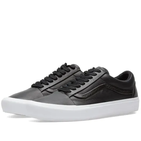 x Stitch & Turn Old Skool ST LX