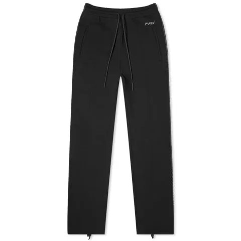 Logo Sweat Pant