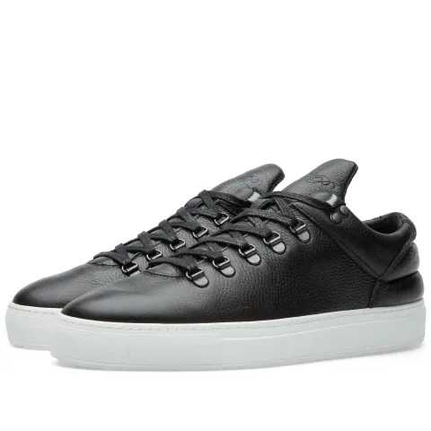 Mountain Cut Sneaker