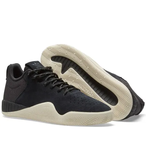 Tubular Instinct Low