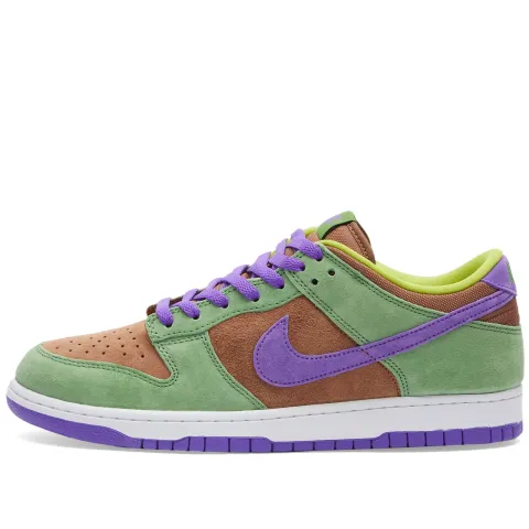 Dunk Low SP