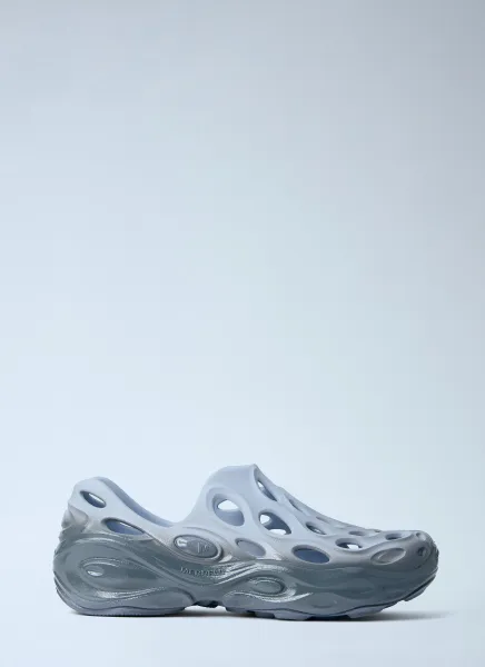 Hydro Next Gen Moc SE Sneakers