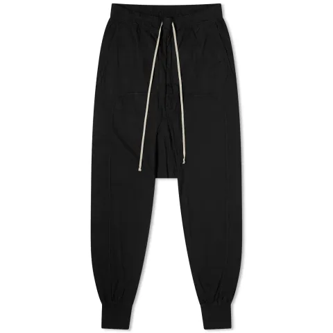 Prisoner Lightweight Drawstring Pants