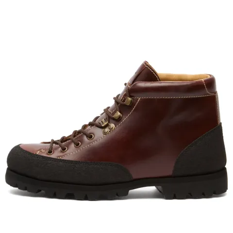 Yosemite Boot