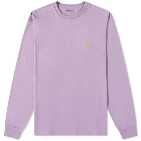 Long Sleeve Chase T-Shirt