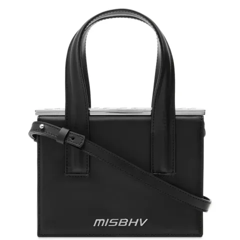 Trinity Handbag