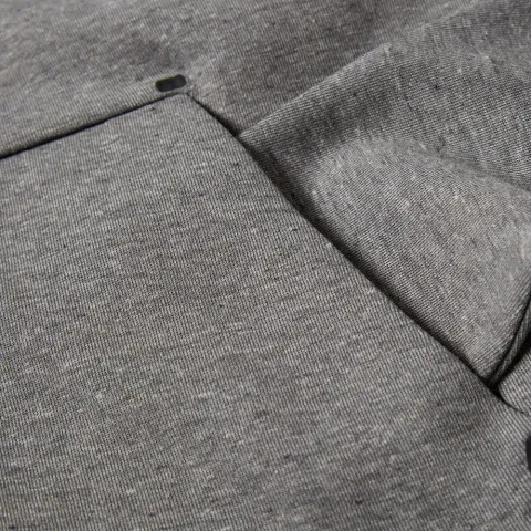 Women's Tech Fleece Cape