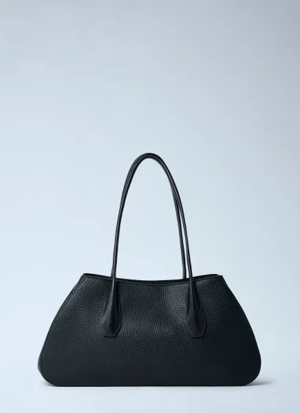 Alger Shoulder Bag