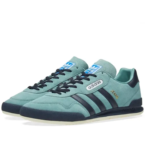 Jeans Super OG