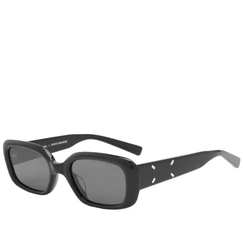 x Maison Margiela MM106 Sunglasses