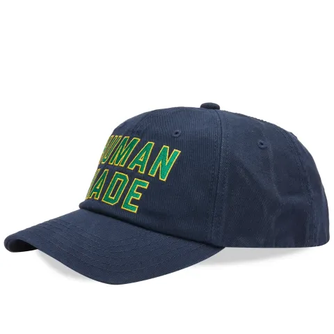 Name Cap