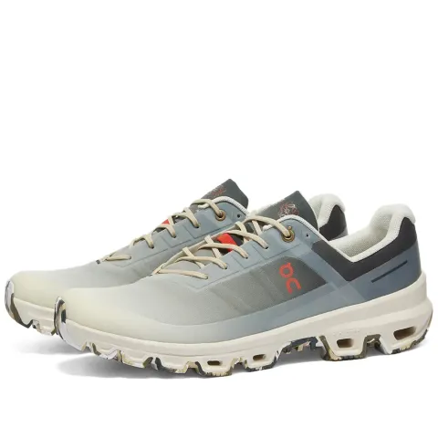 x On Running Cloudventure Sneaker