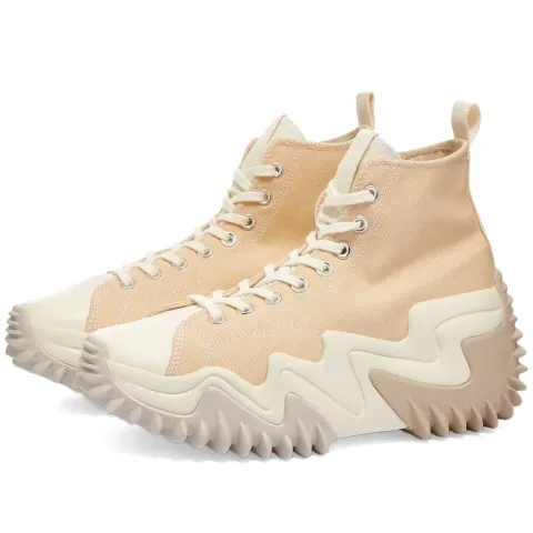 Run Star Motion Hi Cx Platform Canvas