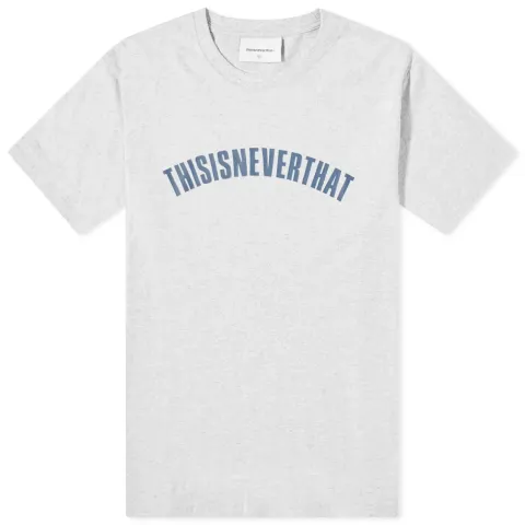 ARC T-Shirt