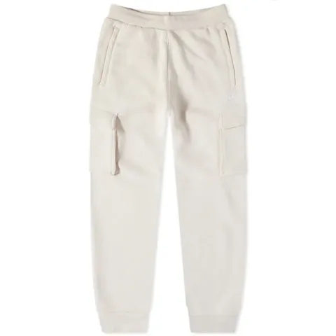 Essentials Cargo Pants