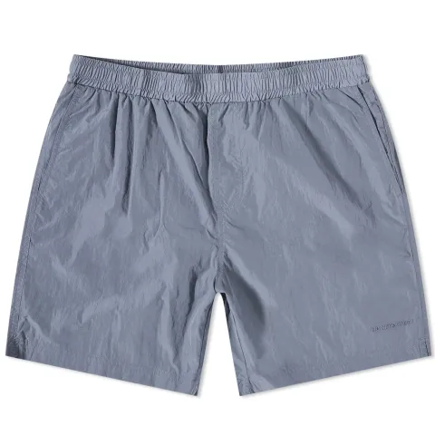 Warren Swim Shorts