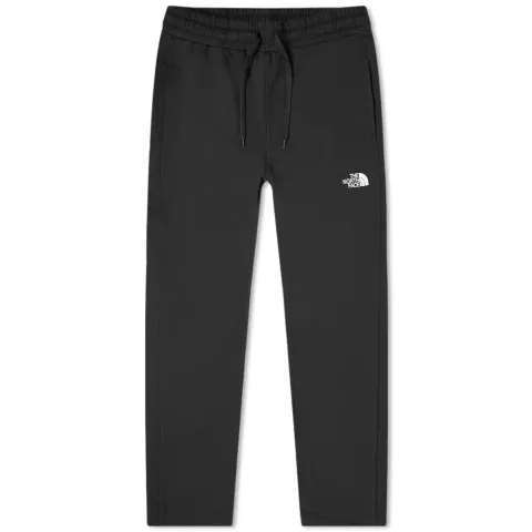 Standard Pant