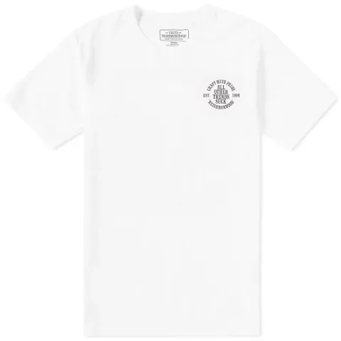 Sucker Tee