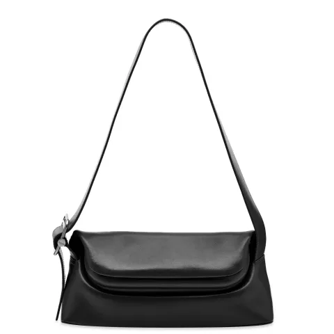 Folded Brot Bag