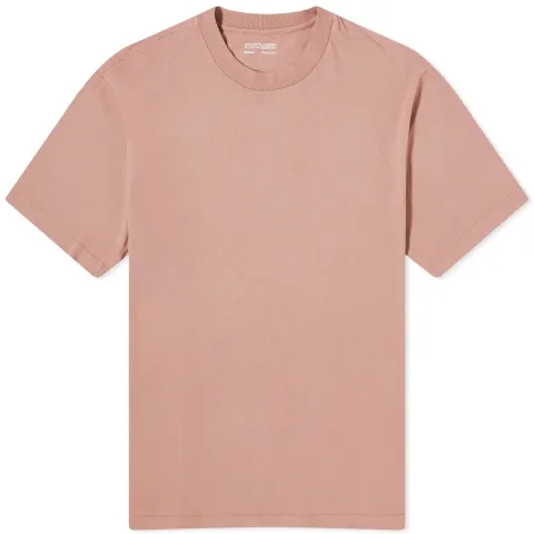 Lady White Co. Athens T-Shirt