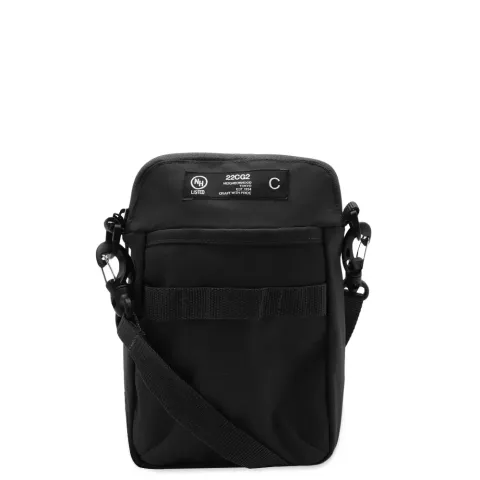 Shoulder Pouch Bag